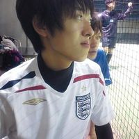 Фотографии пользователя Yasuhiro Ono