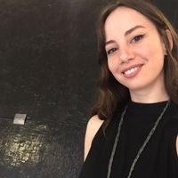 Nitzan Gaon的照片