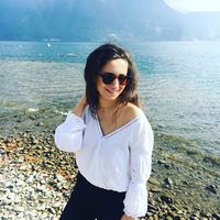 Ewelina Błeszyńska的照片