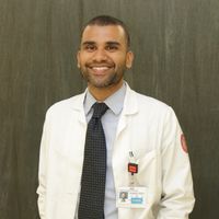 Fotos de Kartik Viswanathan