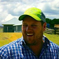 Toad Heffernan's Photo