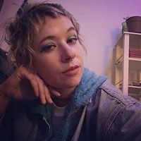 Caitlyn Christensen的照片