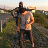 Vincent Fraass的照片