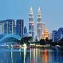 Bilder von 3 Days Kuala Lumpur Trip Rs 35000