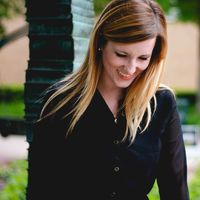 Reagan Minefee's Photo