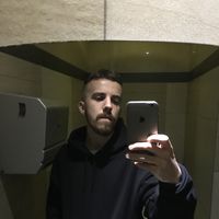 Tomek Śliwak的照片