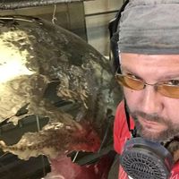 Eric Holmquist的照片