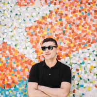 Alin Florian Marginean's Photo