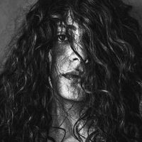 Karla Ontiveros's Photo