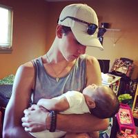 Mitchell Lester的照片