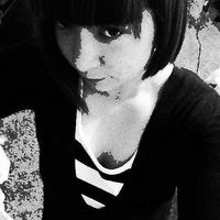 Camila Espiral的照片