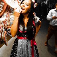 Sandra Kaufering's Photo