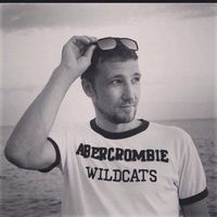 Halib Makhay的照片