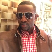 Hanson  Well's Photo