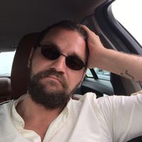 Şeref Vardar的照片