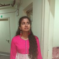 vijeta tamang's Photo