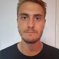 Konstantin Milchev的照片