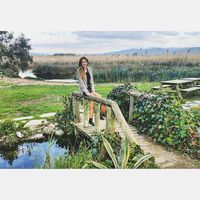 Фотографии пользователя Sultan Polat