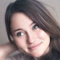 Le foto di Irina Gavrilova