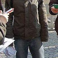 Niels Vannieuwenborgh的照片