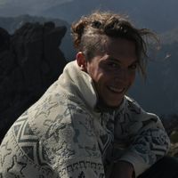 Fotos de Jules Giraud