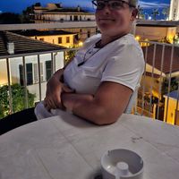 Photos de Manuela Graf