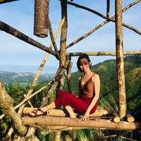 alodia pascual的照片