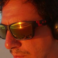 Fernando Cattolica's Photo