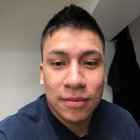 Milton Montaleza's Photo