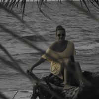 Manuela Giraldo's Photo