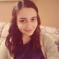 Annabelle Braun的照片