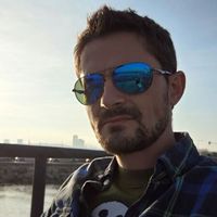 Fotos de Ruben Pajare