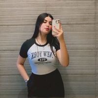 Omaima KHALFI的照片