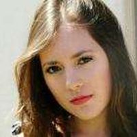 Beatriz Cerecedo's Photo