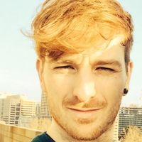 Dewi Barnett's Photo