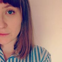 Photos de Gabriela Lehmann Loureiro