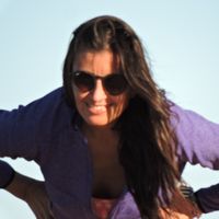 Фотографии пользователя Josefina Alberdi