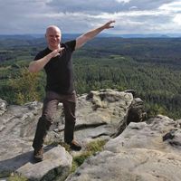 Karlheinz Jürgens的照片