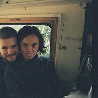 Fotos de Tyrone  Ormsby