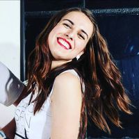 Lenka Palíšková's Photo