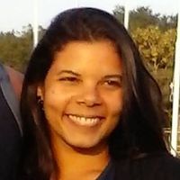 PATRICIA FONSECA的照片