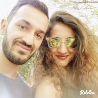 Фотографии пользователя Volkan Aydın