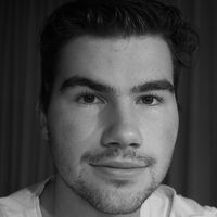 Jonas Michel's Photo