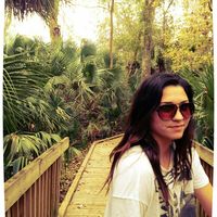 Kristiana Sumera的照片