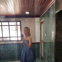 Anna Stefanou的照片