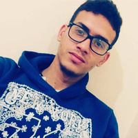 Ayoub Hamzaoui的照片