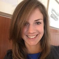 Le foto di Christina Tigge