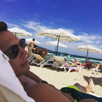 Фотографии пользователя Dmitri Zakharov