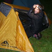 Jennie De weerd's Photo