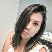 Photos de Mildre Karyto